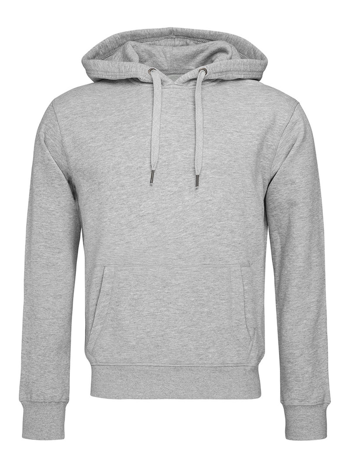 grey heather